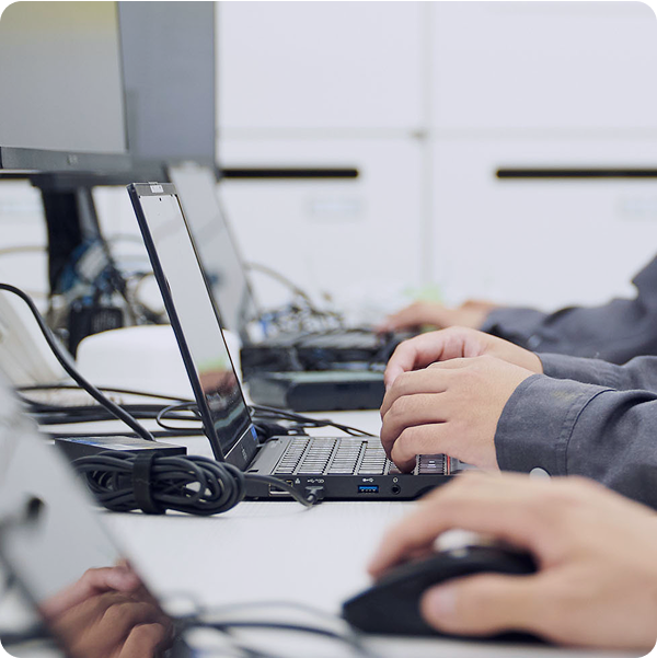 スライドイメージ