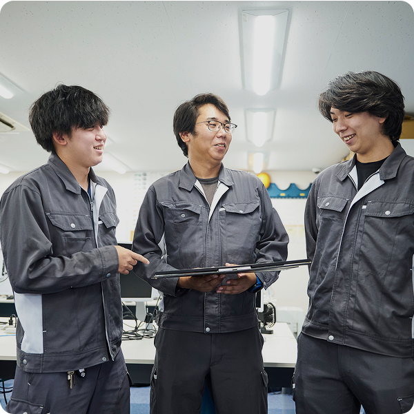 スライドイメージ