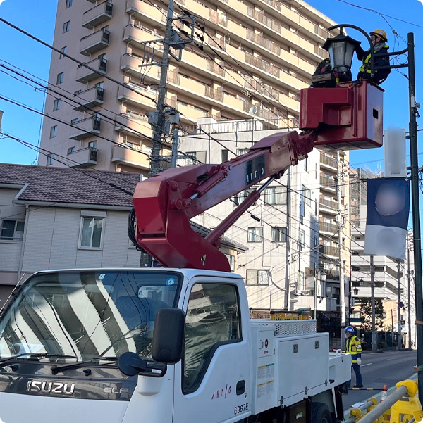 スライドイメージ