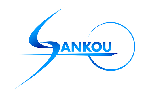 SANKOU