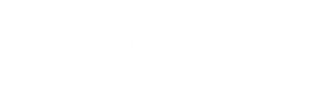 SANKOU株式会社