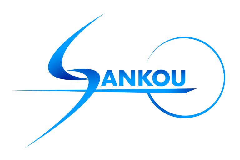 2027年度新卒採用活動を開始いたしました！